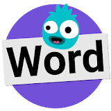 Sight Word Flashcards icon