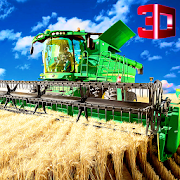 Top 49 Simulation Apps Like USA Tractor Farm Simulator #1 - Best Alternatives