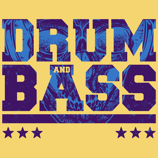 Live drum and bass. Drum and Bass. Drum and Bass лого. Плакат Drum and Bass. Drum and Bass картинки.