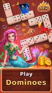 Board Club  Ludo,Carrom  more Apk Download 4