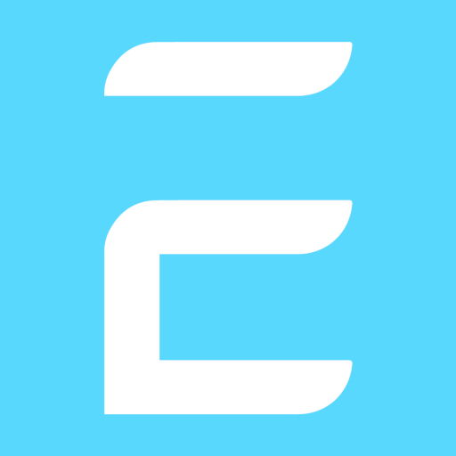 Etika logo
