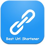 URL Shortener icon
