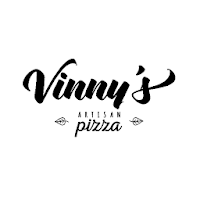 Vinnys Artisan Pizza