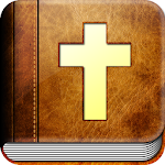 Cover Image of Download Sesotho Bible 12.0 APK