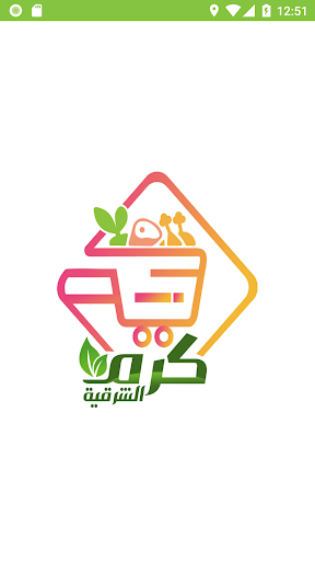 앱 미리보기