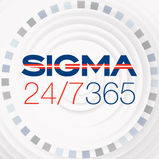 Sigma. Сигма. Sigma download