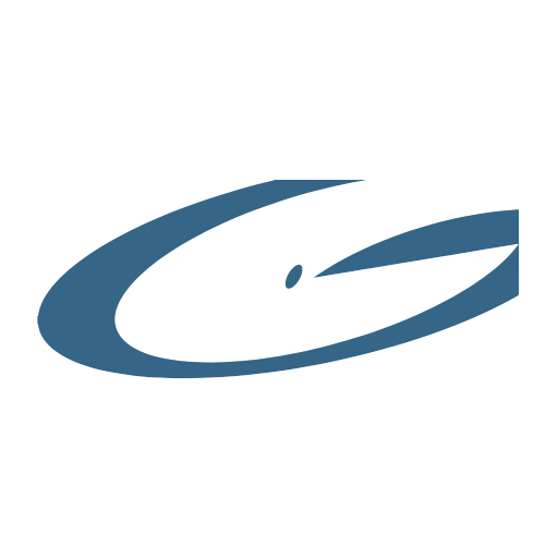 GIGANTIUM logo