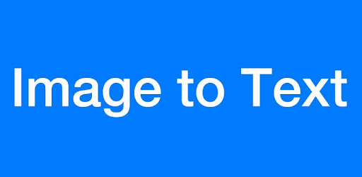 Text Scanner - Image to Text cover