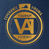 2016 VA-1 Tourism Summit icon