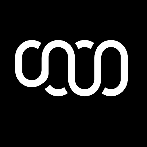Bout Fitness Members logo