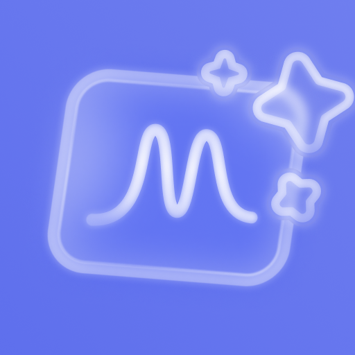 Momento Quest logo