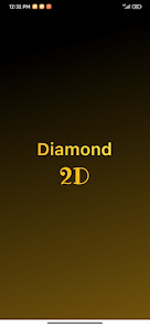 Diamond2D 7.0 APK + Mod (Unlimited money) إلى عن على ذكري المظهر