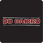 Cover Image of Download DUBAIRRO 2.3.1 APK