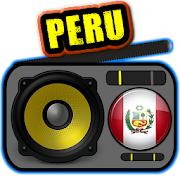 Top 30 Music & Audio Apps Like Radios de Peru - Best Alternatives