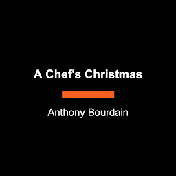 Icon image A Chef's Christmas