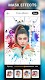 screenshot of DP Photo Effects: Photo Editor