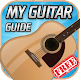 HOW TO PLAY GUITAR FREE GUIDE TO LEARN Download on Windows