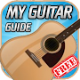 HOW TO PLAY GUITAR FREE GUIDE TO LEARN