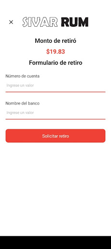 Sivar Rum Screen 3