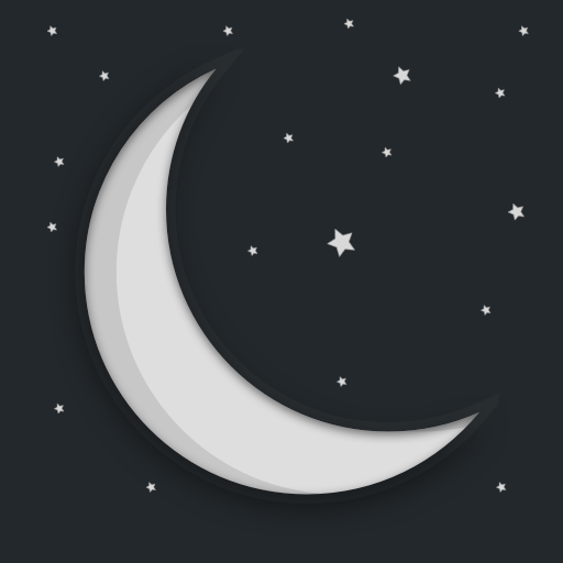 White Noise Deep Sleep Sounds - Apps On Google Play