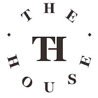 The House Happy Hours Specia