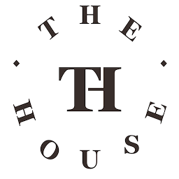 The House: Happy Hours, Specia: Download & Review