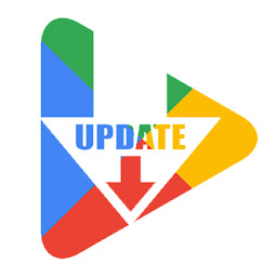 Update apps: Play Store Update: Download & Review