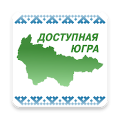 Изображение значка