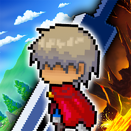 レッドソード Mod Apk