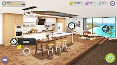 Home Design & Renovation Gameのおすすめ画像4