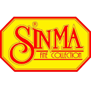 Top 10 Shopping Apps Like Sinma - Best Alternatives