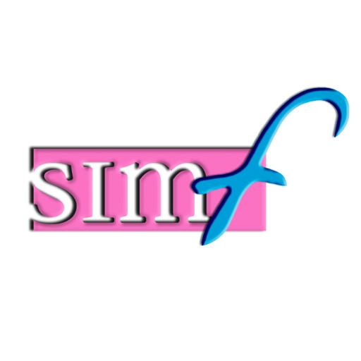 Simposio Medicina Fetal logo
