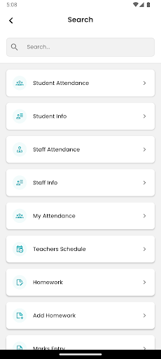 Wits Multiple College