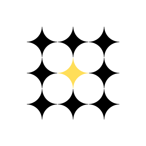 MagMarket logo