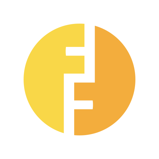 FFCorp Survey Download on Windows