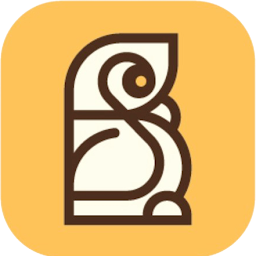 SuBuu - စုဗူး: Download & Review