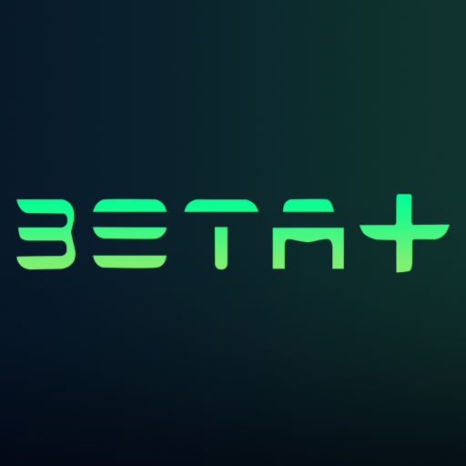 BETA Monitor Download on Windows