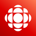 Cover Image of Download Radio-Canada Info  APK