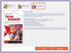 MusicTutor - Educationのおすすめ画像2