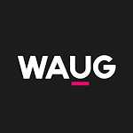 Cover Image of Download WAUG - EXPLORE MORE! 2.25.44 APK
