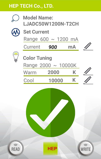 HEPxNFC Screen 3