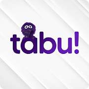 Taboo - Fun