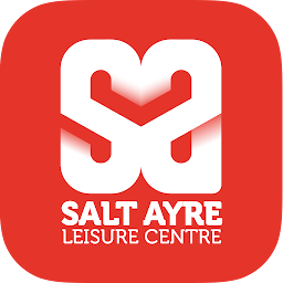 Icon image Salt Ayre Leisure Centre