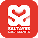 Salt Ayre Leisure Centre