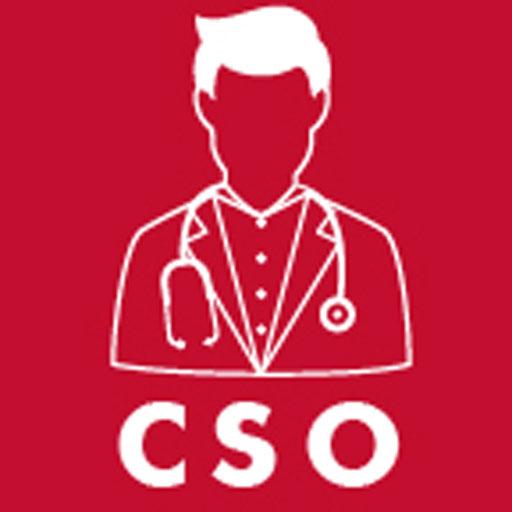 CSO - Jubilee Life logo