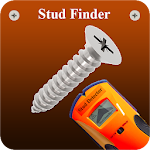 Cover Image of Download Stud Finder  APK