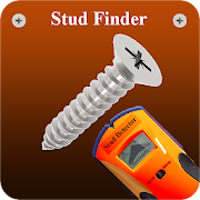 Top 20 Tools Apps Like Stud Finder - Best Alternatives