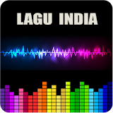 Lagu India Terbaru 2018 icon