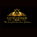Furniture Bank Apk