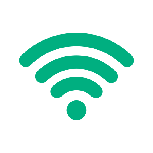 Wifi Senha Automática